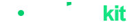Whoisfy - Logo